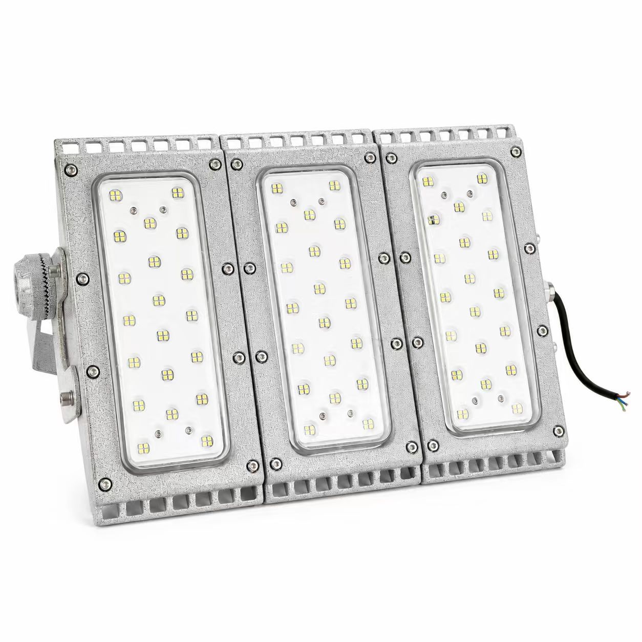 High-Power Explosion-Proof LED Light
