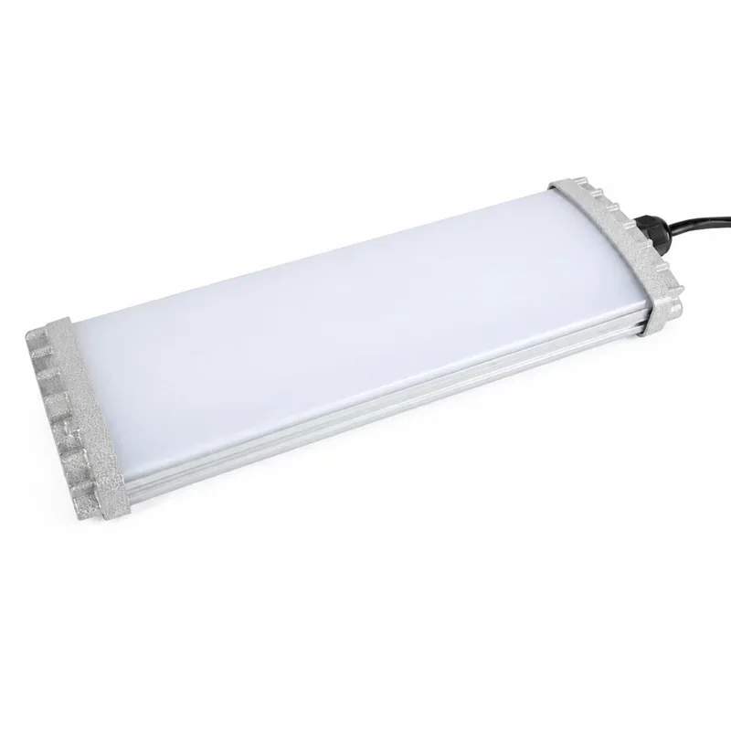 Explosion-Proof LED Linear Light